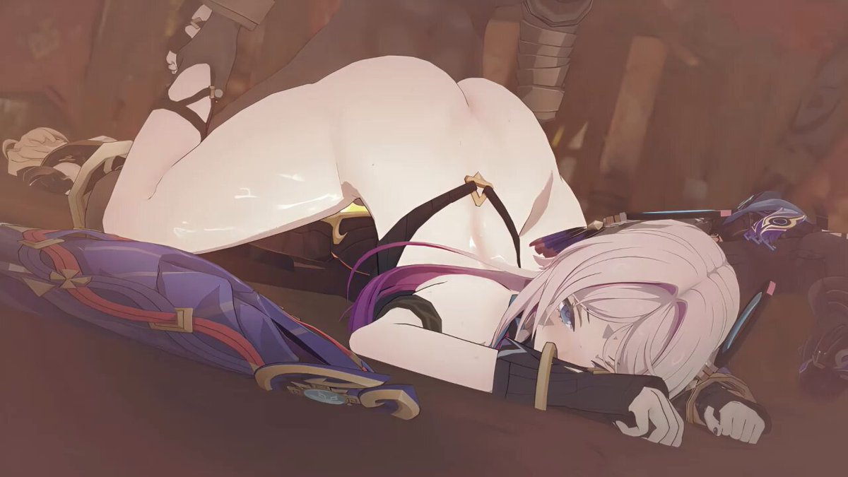 @fa0ofeo516 的 Twitter 热门视频