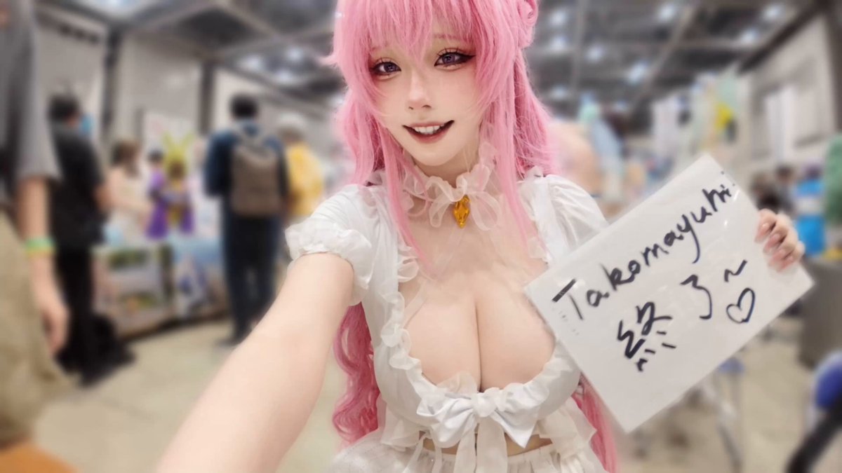 ✨YouTube更新しました～✨ 再投稿しました～！😭😭😭 チャンネル登録よろしくお願いしますっ🐙💖