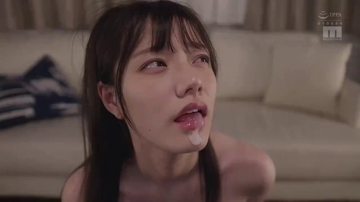 @91AVK 的 Twitter 热门视频