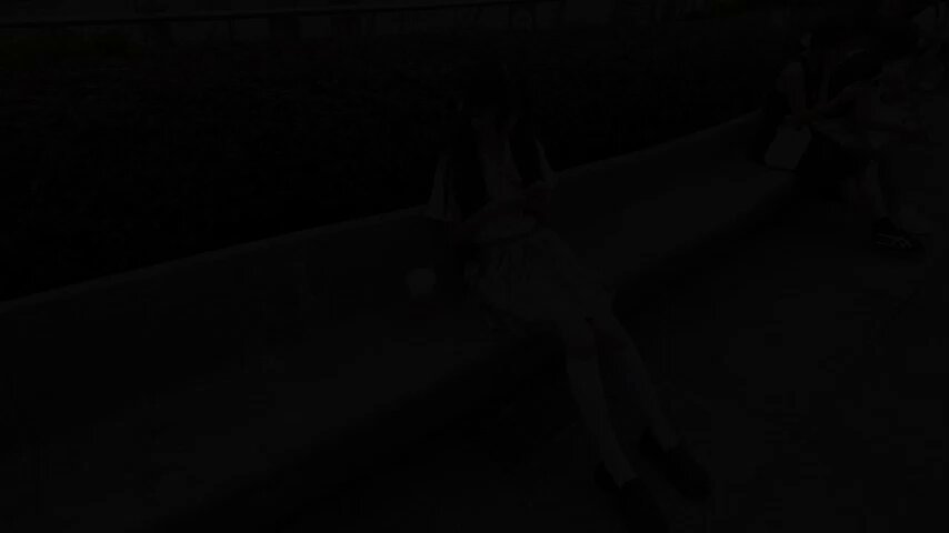 @ROMANTICSEXHD 的 Twitter 热门视频