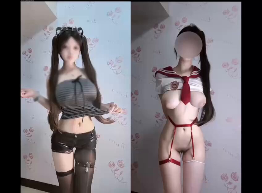 @End7_A 的 Twitter 热门视频
