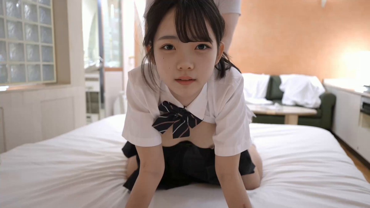 @ff_rita 的 Twitter 热门视频