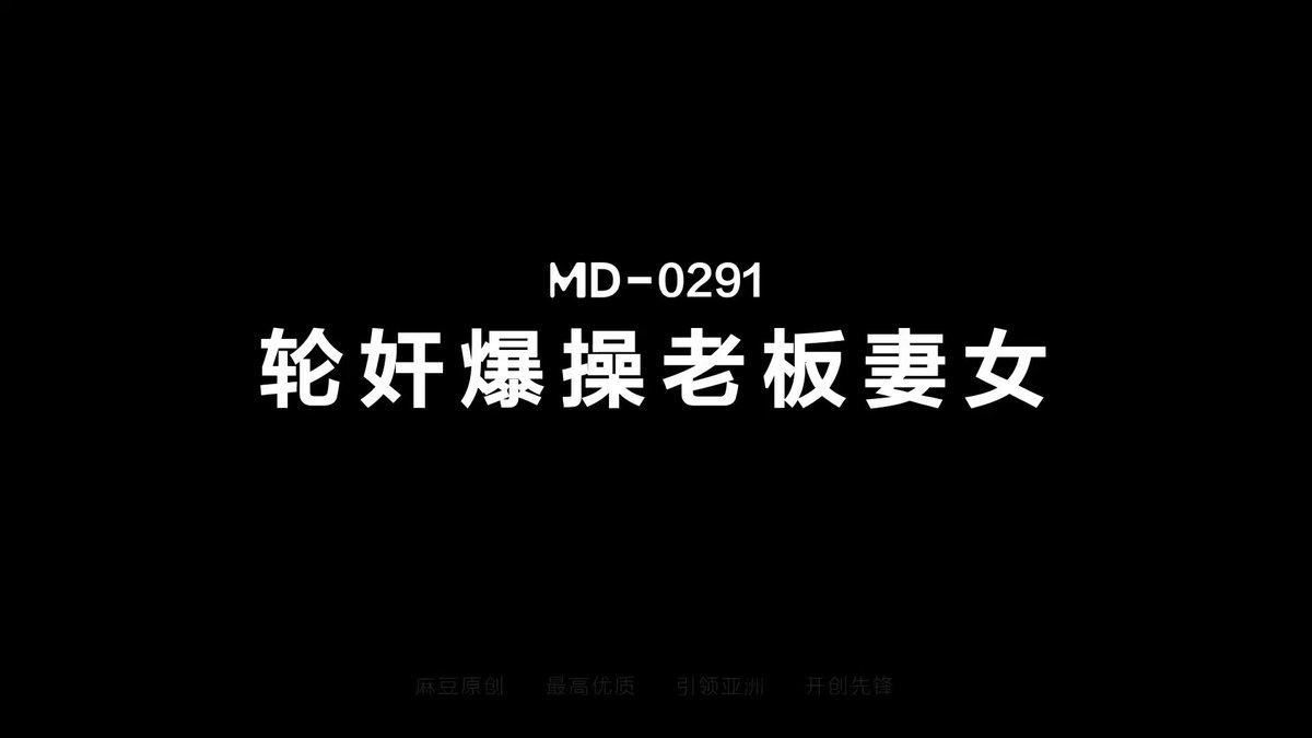 @haijiaosheqi12 的 Twitter 热门视频