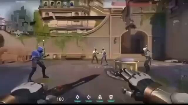 Video shared by ハム