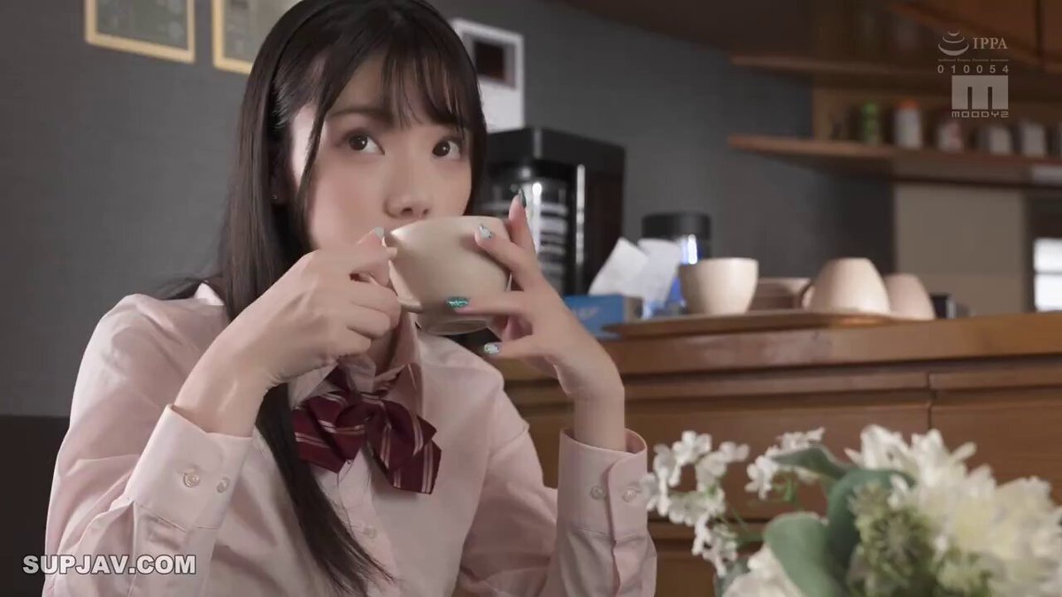 @SexxyHub226 的 Twitter 热门视频