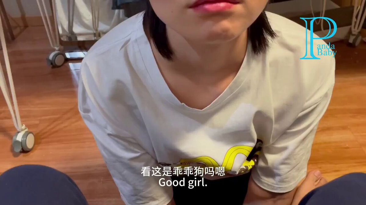 @MILFHAVENrwb 的 Twitter 热门视频