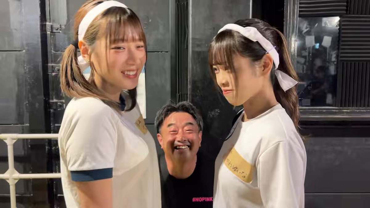 きょの特典、Wπ動画🤦‍♂️🤦‍♂️🥲