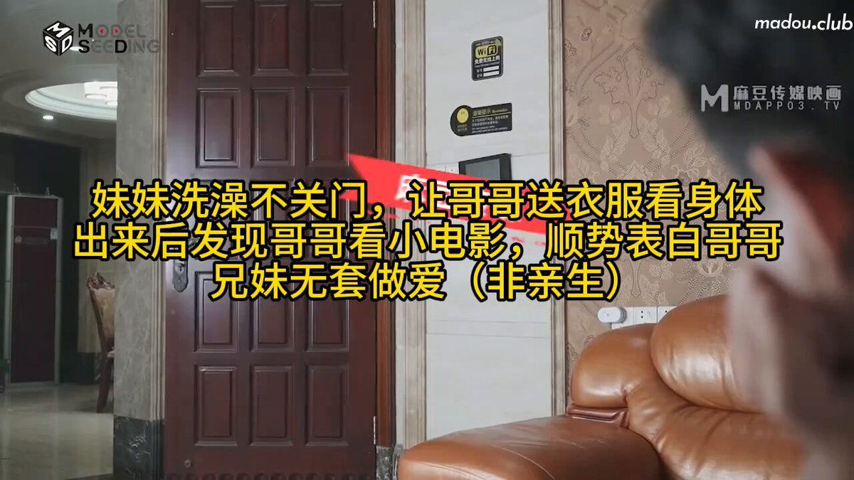 @GlimmerG0 的 Twitter 热门视频