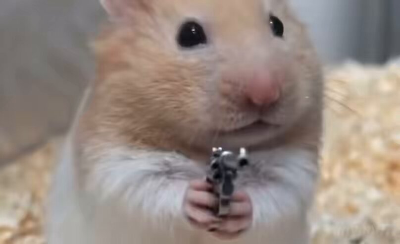 Painkiller after seeing pain inside me: