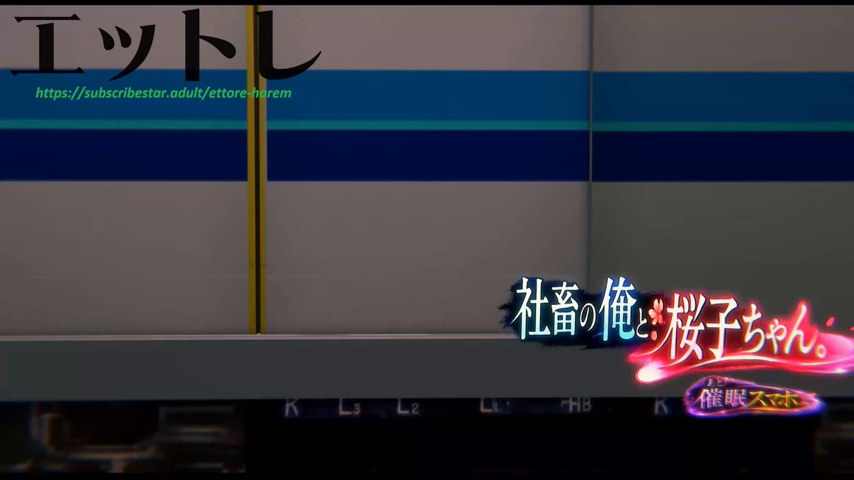 @dJqvanJ1vHLDoc2 的 Twitter 热门视频