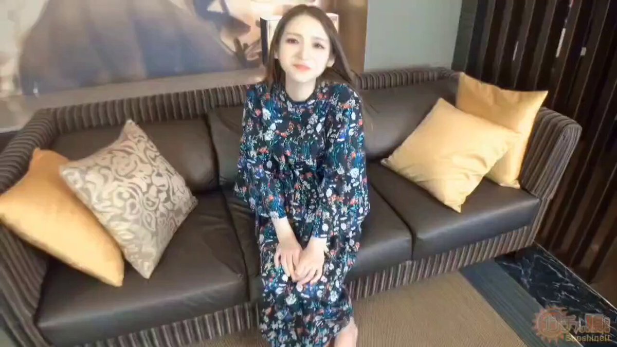 @dolo_princesa 的 Twitter 热门视频