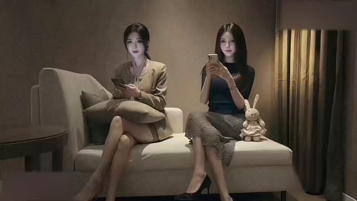 @yulv_cc9 的 Twitter 热门视频