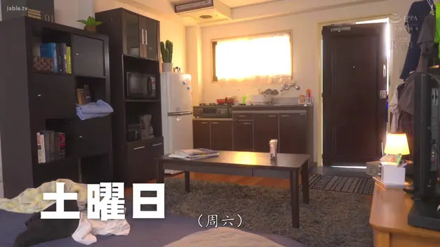 Video shared by @yangyangxi00