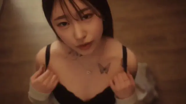 Video shared by @dianyingshijue