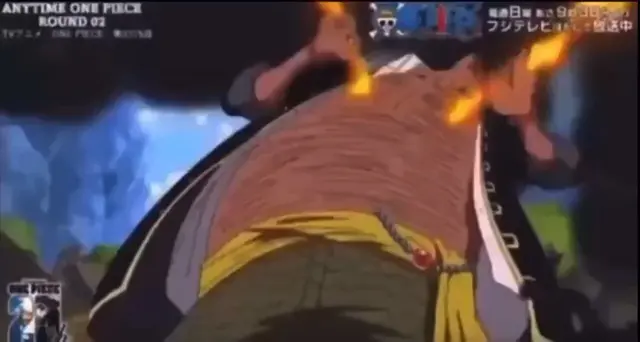 #AIのクソ動画が話題になってるので人間が作った動画を見よう