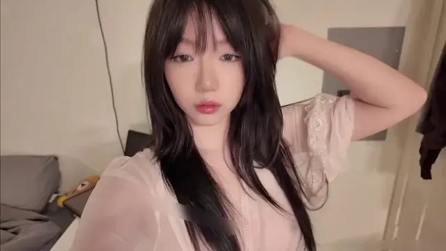 Video shared by @DARTYQUEEN