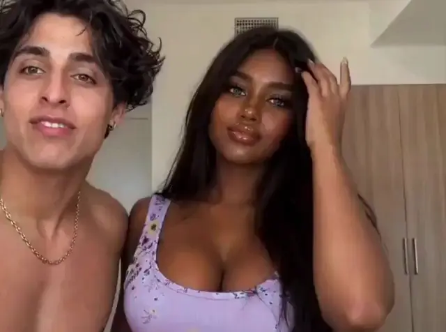 Video shared by VIRAL X VIDEO WATCH CENTER