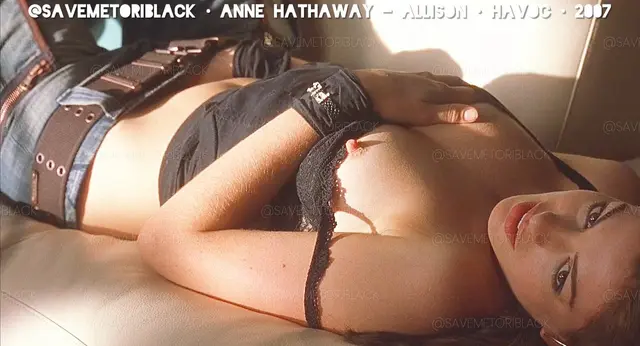 Video shared by @savemetoriblack